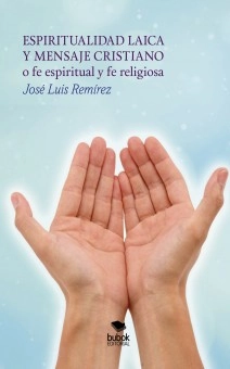 Espiritualidad Laica