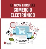 El gran libro del comercio electrónico