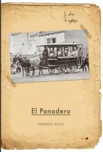 El Panadero