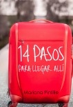 14 Pasos para llegar allí