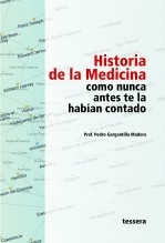 Historia de la Medicina como nunca antes te la habían contado