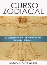 CURSO ZODIACAL