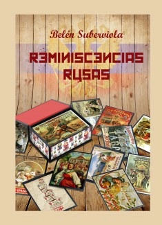 Reminiscencias Rusas
