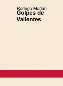 Golpes de Valientes