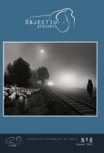 Libro Objectiu Afosants número 8 - Gener 2017, autor afosants