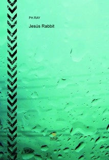 Jesús Rabbit