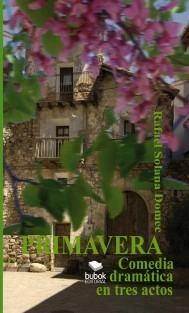 Primavera