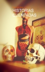 HISTORIAS CUENTADAS