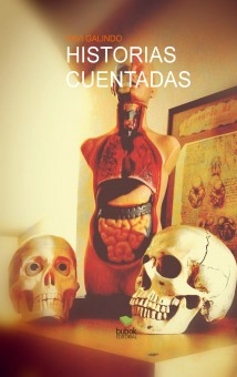 HISTORIAS CUENTADAS