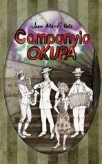 Companyia okupa