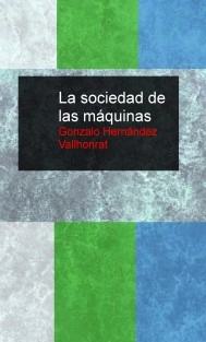 La sociedad de las máquinas
