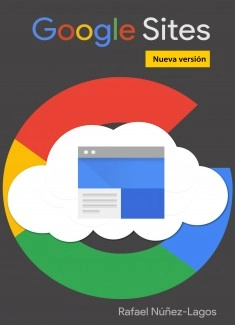 Google Sites