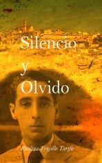 Silencio y olvido