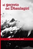 El secreto del Dhaulagiri