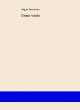 Desconocido