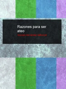Razones para ser ateo