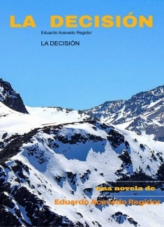 LA DECISIÓN