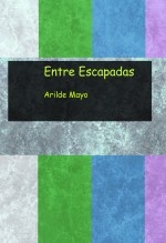Entre Escapadas