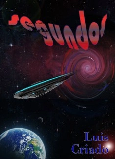 Segundos