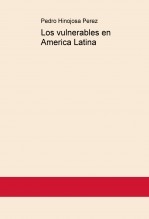 Los vulnerables en America Latina