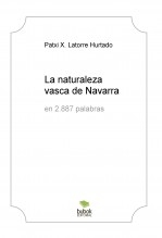 La naturaleza vasca de Navarra