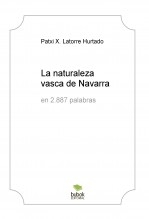 La naturaleza vasca de Navarra