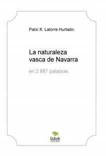 La naturaleza vasca de Navarra