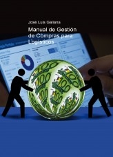 Manual de Gestión de Compras para Logísticos