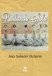 BAILANDO SOLA