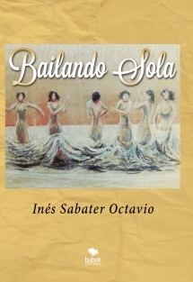 BAILANDO SOLA