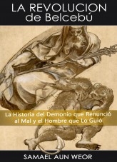 LA REVOLUCIÓN DE BELCEBÚ