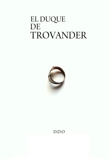 El Duque de Trovander