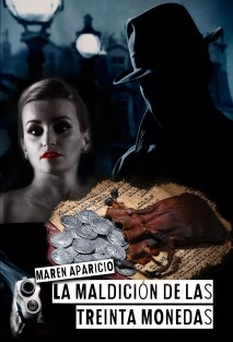 La maldición de las treinta monedas