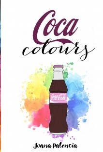Coca Colours