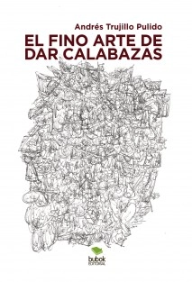 El fino arte de dar calabazas