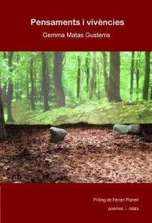 Pensaments i vivències