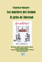 Los mártires del Arahal y El grito de libertad