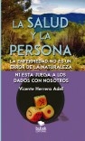 La salud y la persona