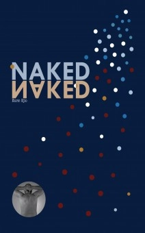 NAKED