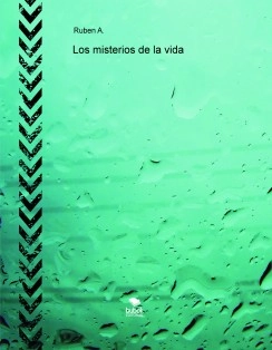 Los misterios de la vida