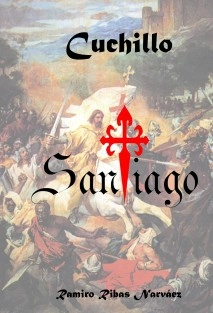 CUCHILLO SANTIAGO