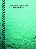 LA PROBETA