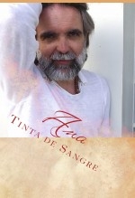 Libro Ana. Tinta de Sangre, autor Editorial Alvi Books