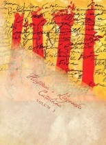 Libro Història i Llegenda Catalana. Volum I, autor Editorial Alvi Books