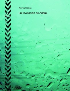 La revelación de Adara