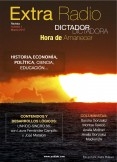 Revista Extra Radio 1: Dictador, Dictadora