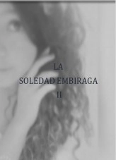 Libro La Soledad Embriaga II, autor Jorge Ruiz