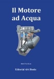 Il Motore ad Acqua