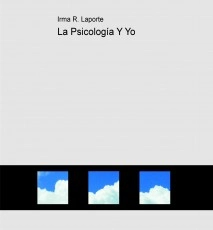 La Psicología Y Yo