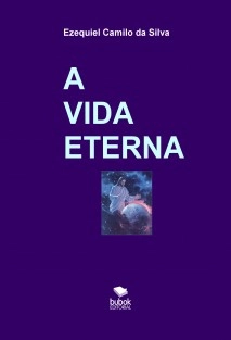 A VIDA ETERNA
